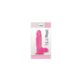 Dildo-JELLY-DILDO-REAL-RAPTURE-PINK-75-Inch-100E071-1.jpg