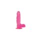Dildo-JELLY-DILDO-REAL-RAPTURE-PINK-75-Inch-100E071-2.jpg
