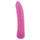 Dildo-JELLY-PURPLE-DONG-100E682-2.jpg