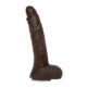 Dildo-Jason-Luv-10-inch-Cock-114E150-1.jpg