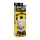 Dildo-Jason-Luv-10-inch-Cock-114E150-2.jpg