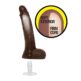 Dildo-Jason-Luv-10-inch-Cock-114E150-3.jpg