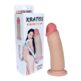Dildo-KRATOS-LOVECLONEX-6-Inch-182E373-1.jpg