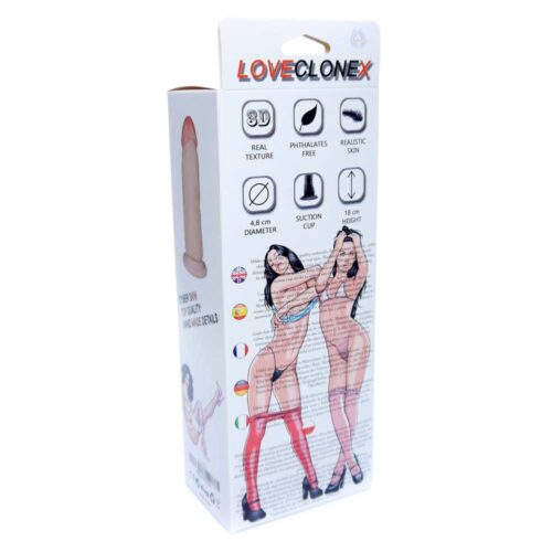 Dildo-KRATOS-LOVECLONEX-6-Inch-182E373-3.jpg Dildo-KRATOS-LOVECLONEX-6-Inch-182E373-3.jpg