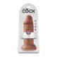 Dildo-King-Cock-10-Chubby-114E497-2.jpg