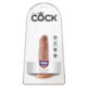 Dildo-King-Cock-5Inch-Cock-114E435-2.jpg