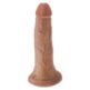 Dildo-King-Cock-5Inch-Cock-114E435-4.jpg