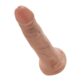 Dildo-King-Cock-5Inch-Cock-114E435-5.jpg