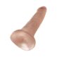 Dildo-King-Cock-5Inch-Cock-114E435-6.jpg