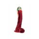 Dildo-LAZY-BUTTCOCK-65-RED-DONG-103E691-4.jpg