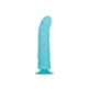 Dildo-LOVE-LARGE-BLUE-117E996-1.jpg