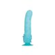Dildo-LOVE-LARGE-BLUE-117E996-2.jpg