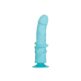 Dildo-LOVE-LARGE-BLUE-117E996-3.jpg
