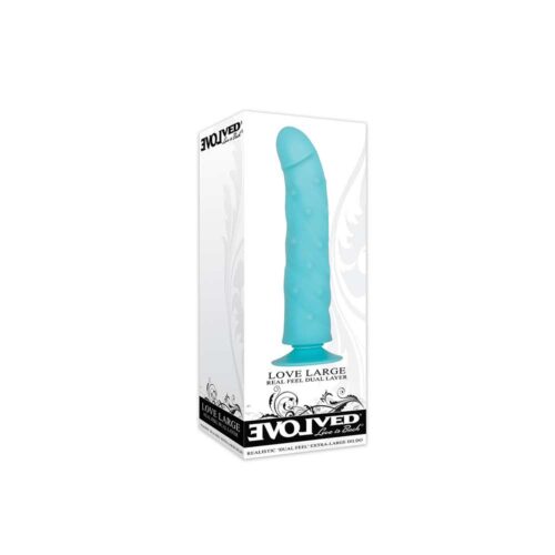 Dildo-LOVE-LARGE-BLUE-117E996-5.jpg Dildo-LOVE-LARGE-BLUE-117E996-5.jpg