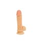 Dildo-LOVERBOY-THE-COWBOY-113E442-1.jpg