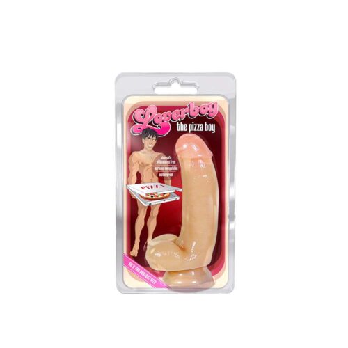 Dildo-LOVERBOY-THE-PIZZA-BOY-113E440-2.jpg Dildo-LOVERBOY-THE-PIZZA-BOY-113E440-2.jpg