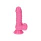 Dildo-Leo-Pink-175E280-1.jpg