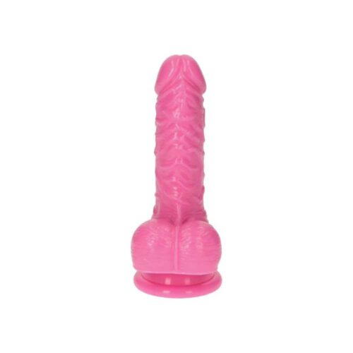 Dildo-Leo-Pink-175E280-3.jpg Dildo-Leo-Pink-175E280-3.jpg