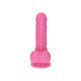 Dildo-Leo-Pink-175E280-3.jpg