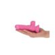 Dildo-Leo-Pink-175E280-4.jpg