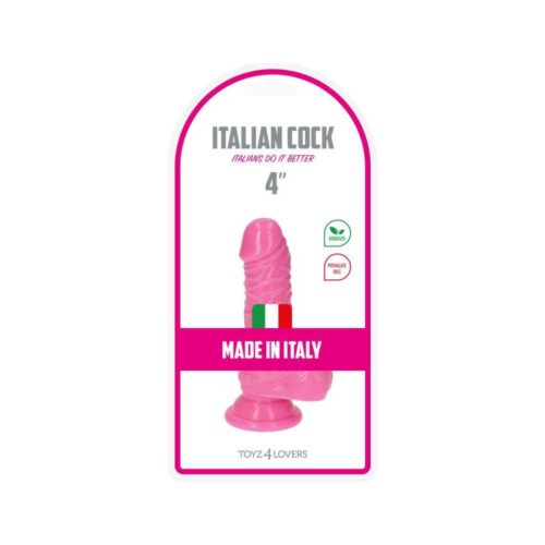 Dildo-Leo-Pink-175E280-5.jpg Dildo-Leo-Pink-175E280-5.jpg