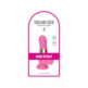 Dildo-Leo-Pink-175E280-5.jpg