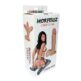 Dildo-MORFEUSZ-LOVECLONEX-7-Inch-flexible-103E288-2.jpg