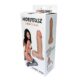 Dildo-MORFEUSZ-LOVECLONEX-7-Inch-flexible-103E288-5.jpg