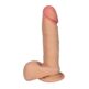 Dildo-MORFEUSZ-LOVECLONEX-7-Inch-flexible-103E288-6.jpg