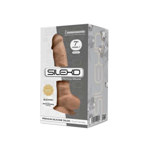 Dildo-Model-1-7-Inch-Caramel-BOX-304E089-1.jpg