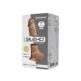 Dildo-Model-1-7-Inch-Caramel-BOX-304E089-1.jpg