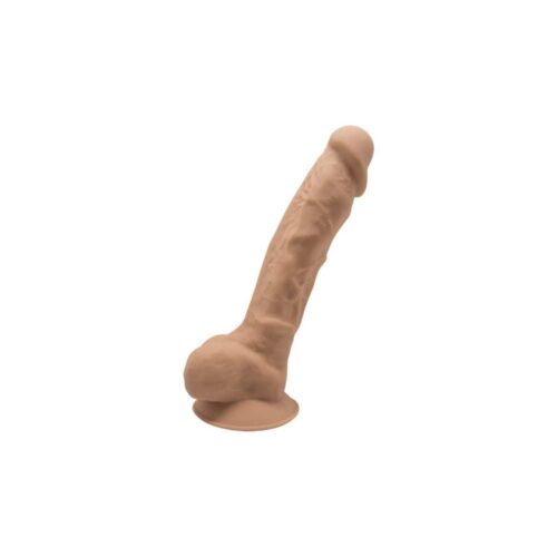 Dildo-Model-1-7-Inch-Caramel-BOX-304E089-2.jpg Dildo-Model-1-7-Inch-Caramel-BOX-304E089-2.jpg