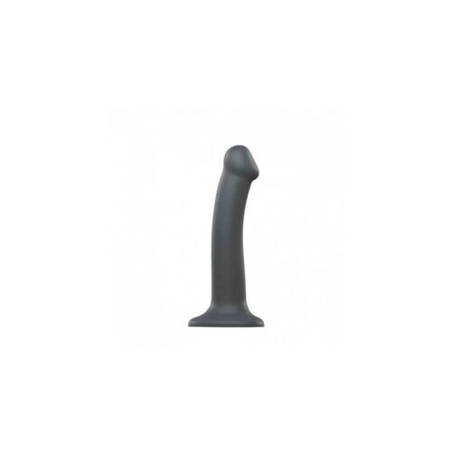 Dildo-Mono-Density-Matte-Grey-M-311E735-1.jpg