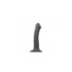 Dildo-Mono-Density-Matte-Grey-M-311E735-1.jpg