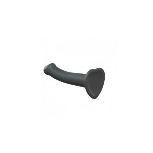 Dildo-Mono-Density-Matte-Grey-M-311E735-2.jpg Dildo-Mono-Density-Matte-Grey-M-311E735-2.jpg