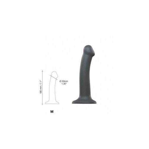 Dildo-Mono-Density-Matte-Grey-M-311E735-3.jpg Dildo-Mono-Density-Matte-Grey-M-311E735-3.jpg