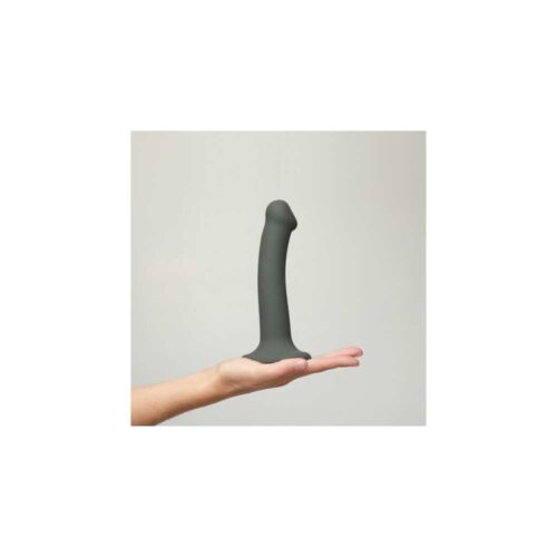 Dildo-Mono-Density-Matte-Grey-M-311E735-4.jpg Dildo-Mono-Density-Matte-Grey-M-311E735-4.jpg