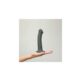 Dildo-Mono-Density-Matte-Grey-M-311E735-4.jpg