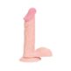 Dildo-NATURAL-SEDUCER-6-FLESH-DONG-247E418-1.jpg
