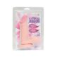 Dildo-NATURAL-SEDUCER-6-FLESH-DONG-247E418-2.jpg