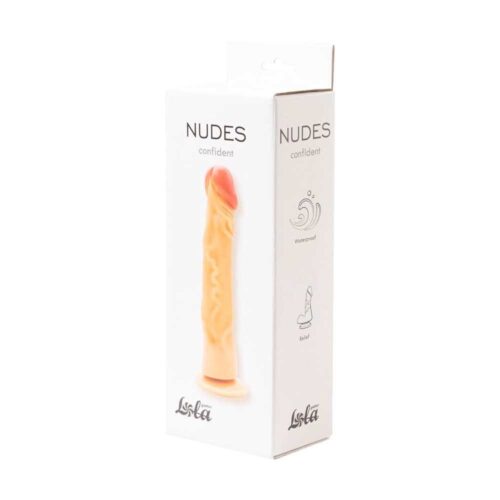 Dildo-Nudes-Confident-265E327-3.jpg Dildo-Nudes-Confident-265E327-3.jpg