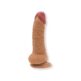 Dildo-Nudes-Seductive-265E353-1.jpg