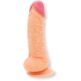 Dildo-Nudes-Soulful-265E325-1.jpg