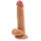 Dildo-Nudes-Steadfast-265E393-1.jpg