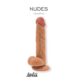 Dildo-Nudes-Steadfast-265E393-2.jpg