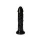 Dildo-Ottavio-Black-175E272-1.jpg