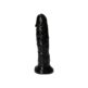Dildo-Ottavio-Black-175E272-2.jpg