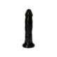 Dildo-Ottavio-Black-175E272-3.jpg