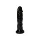 Dildo-Ottavio-Black-175E272-4.jpg