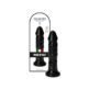 Dildo-Ottavio-Black-175E272-7.jpg